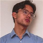 Tutor Joven y Dinámico doy Clases de Matemáticas, Física – Aprendizaje Sencillo y Efectivo
